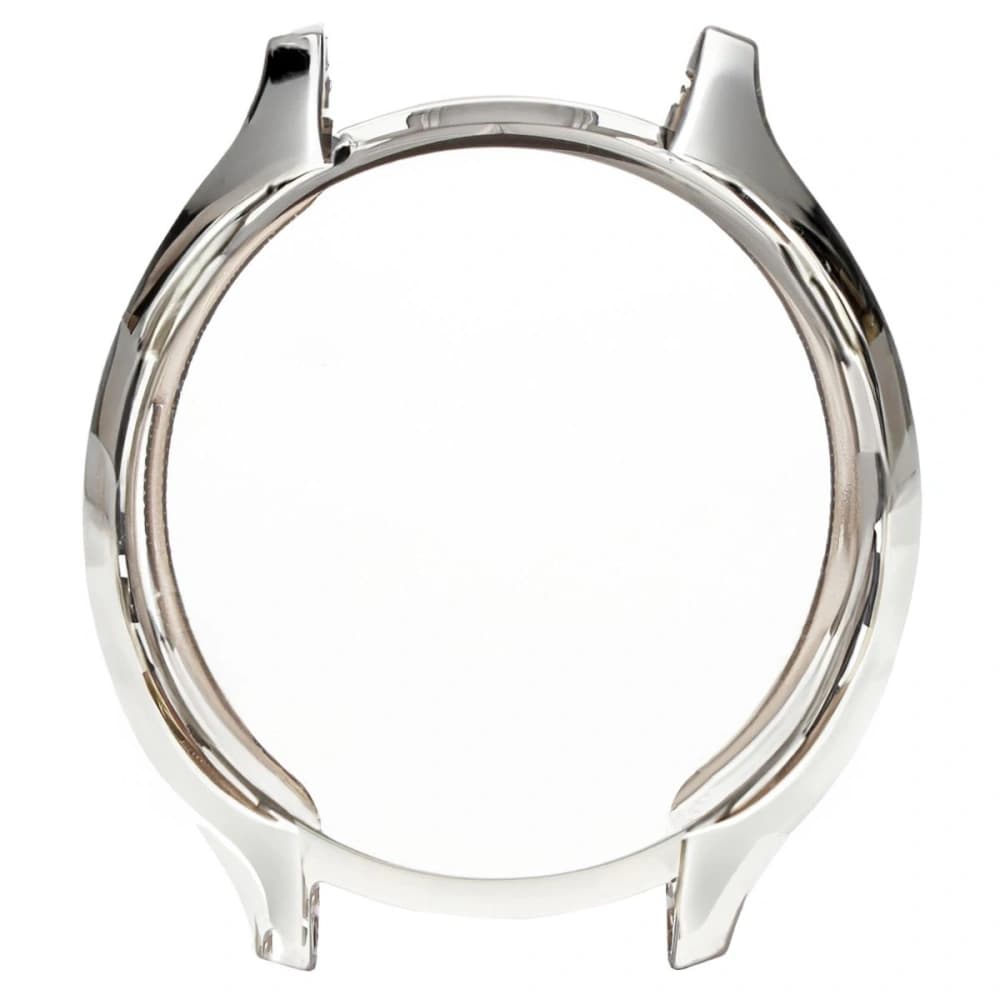 Bizon Case Watch Felipe Xiaomi Watch 2 silver - 6