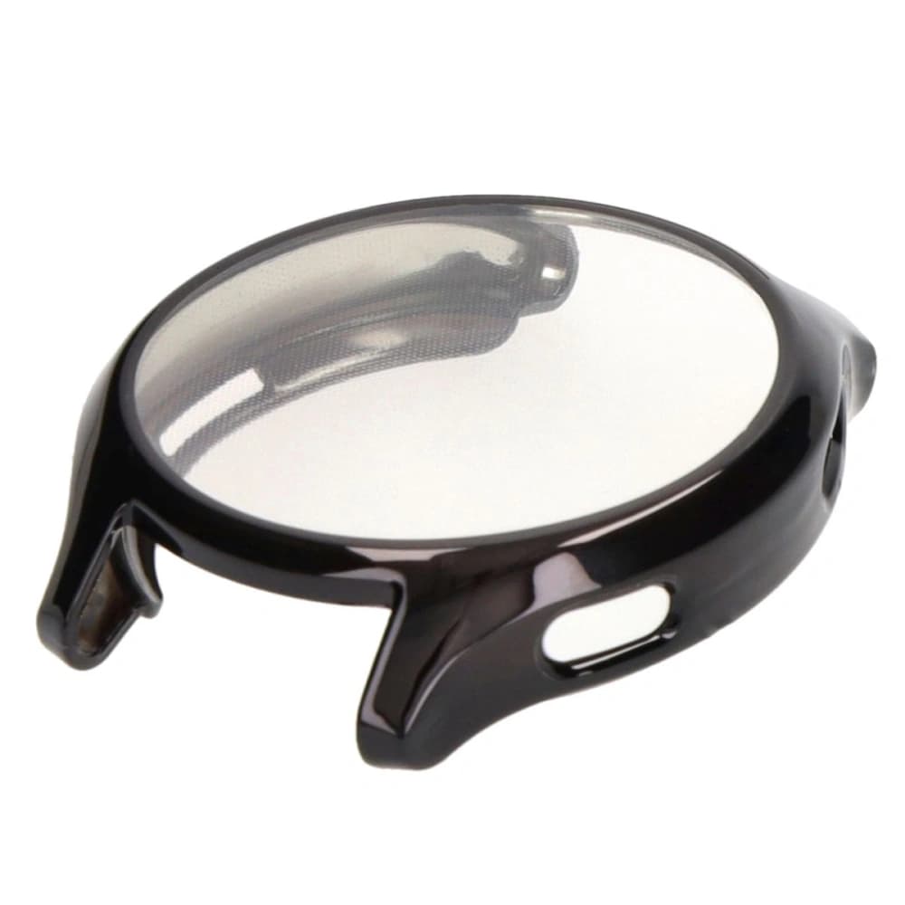 Bizon Case Watch Felipe Xiaomi Watch 2 black - 4