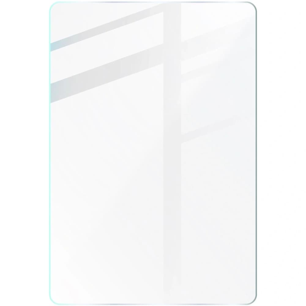 Bizon Glass Tab Clear Xiaomi Pad 6S Pro [2 PACK] - 3