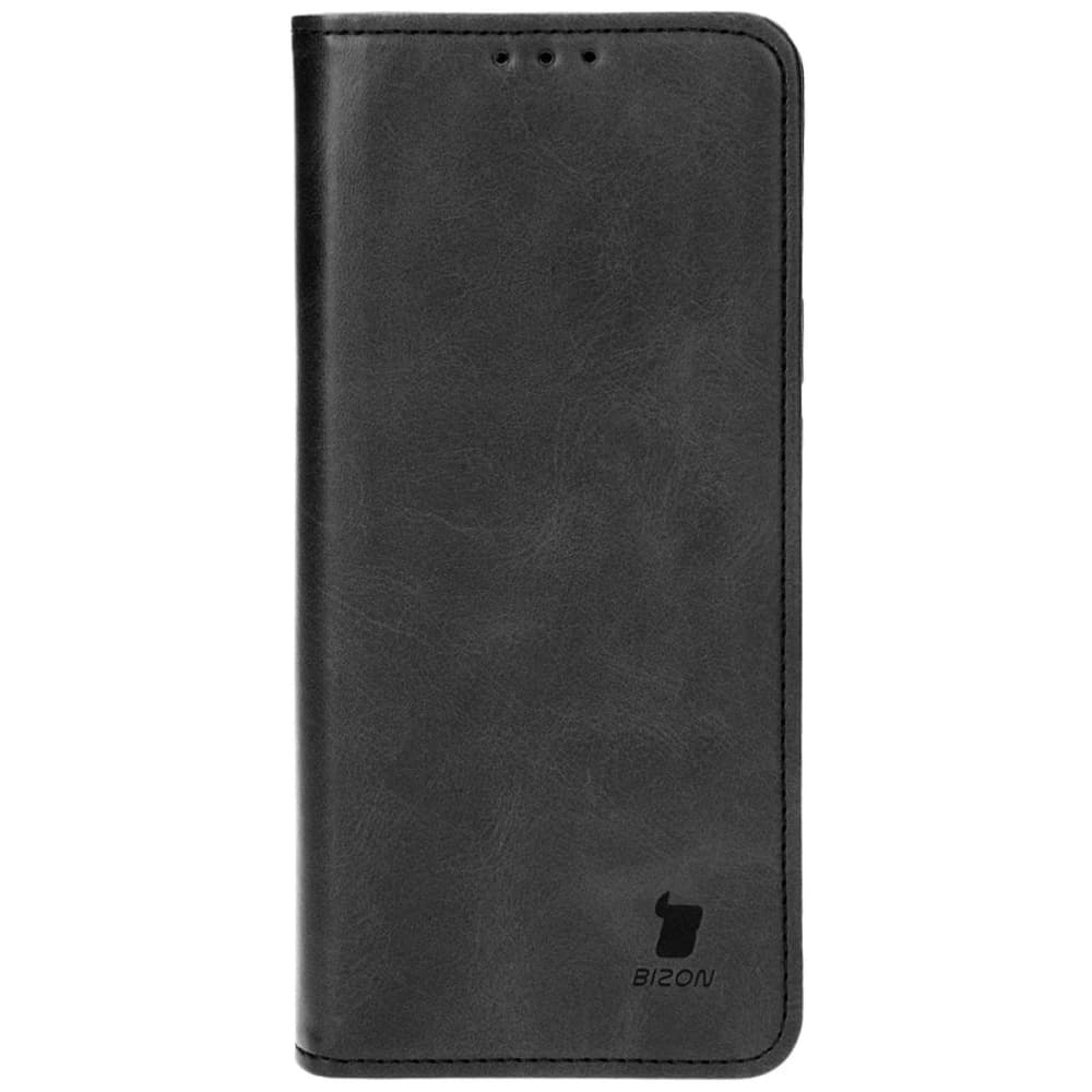 Bizon Case Pocket Pro Google Pixel 9 Pro schwarz - 3