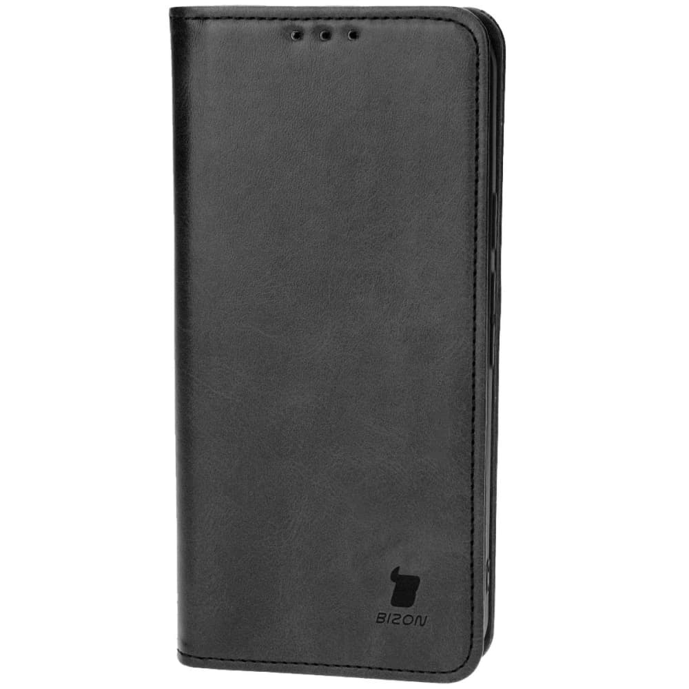 Bizon Case Pocket Pro Google Pixel 9 Pro schwarz - 4