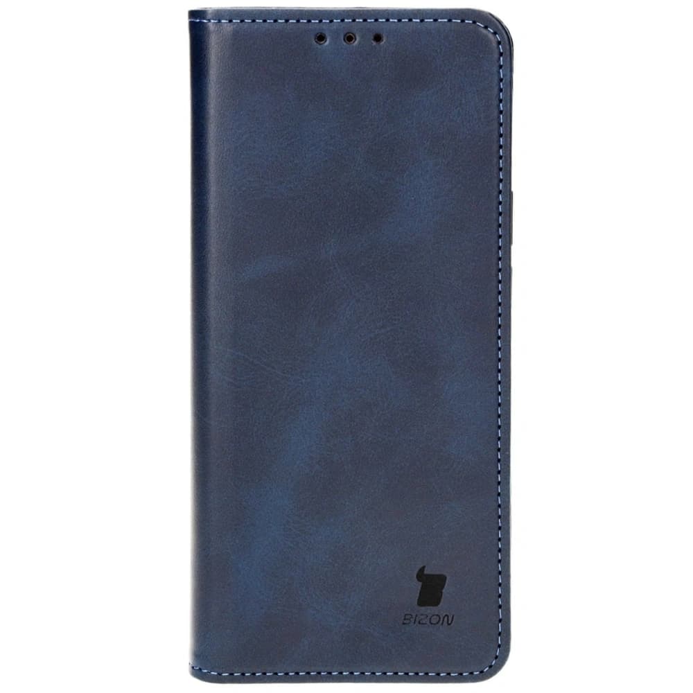 Bizon Case Pocket Pro Google Pixel 9 Pro XL navy blue - 3