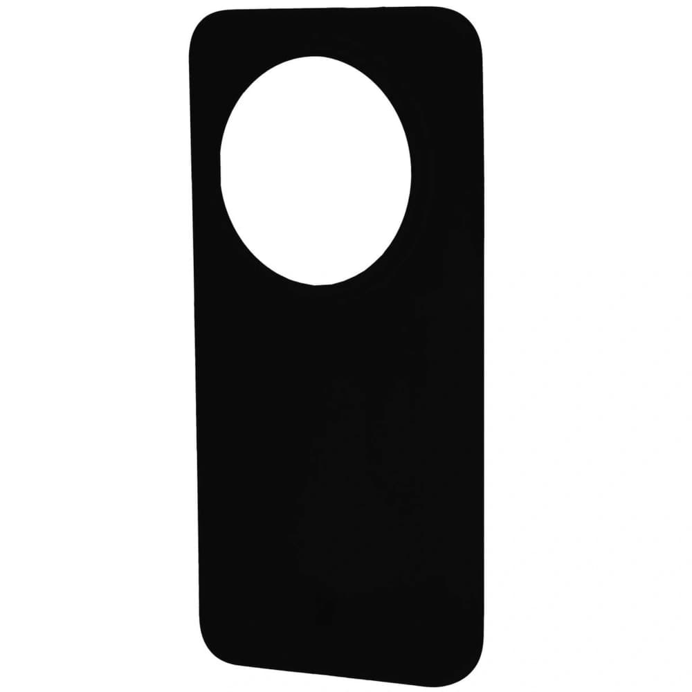 Bizon Soft Case Xiaomi 14 Ultra black - 3