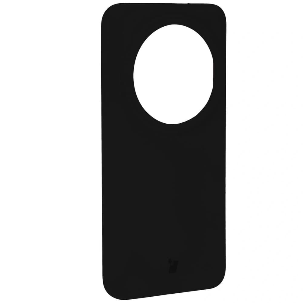 Bizon Soft Case Xiaomi 14 Ultra black - 4