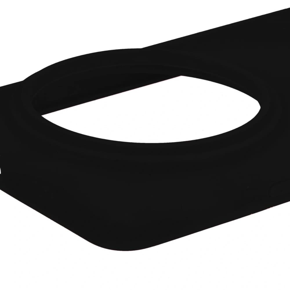 Bizon Soft Case Xiaomi 14 Ultra black - 5