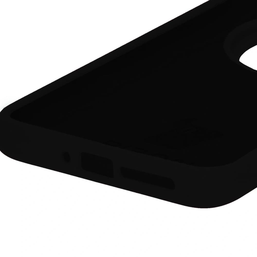 Bizon Soft Case Xiaomi 14 Ultra black - 9