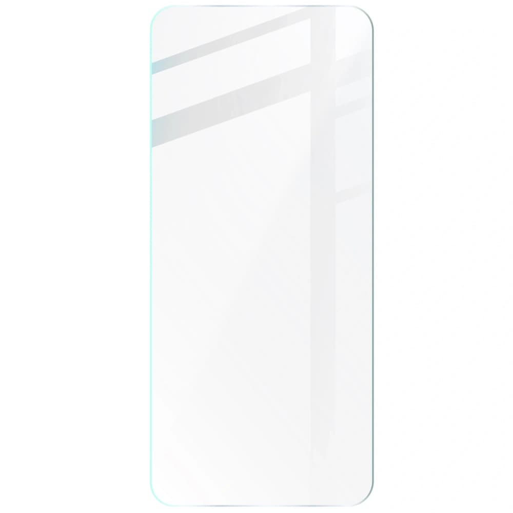 Bizon Glass Clear 2 Realme 12+ 5G - 4