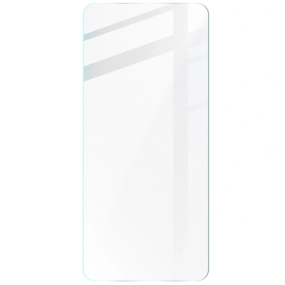 Bizon Glass Clear 2 Xiaomi Poco F6 Pro - 4