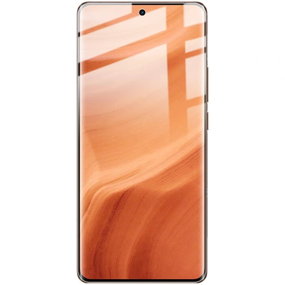 Bizon Glass Hydrogel Front Tecno Spark 20 Pro+ [2 PACK] - 5