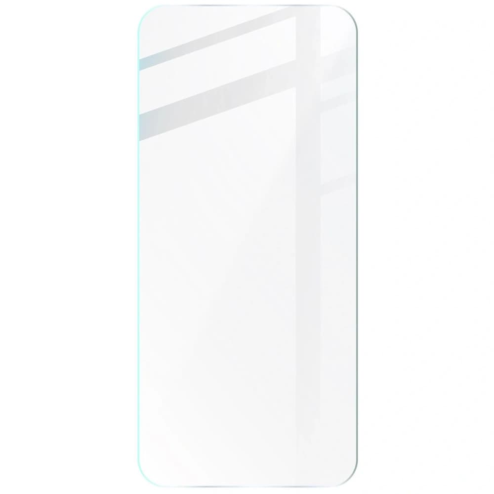 Bizon Glass Clear 2 Huawei Pura 70 - 4