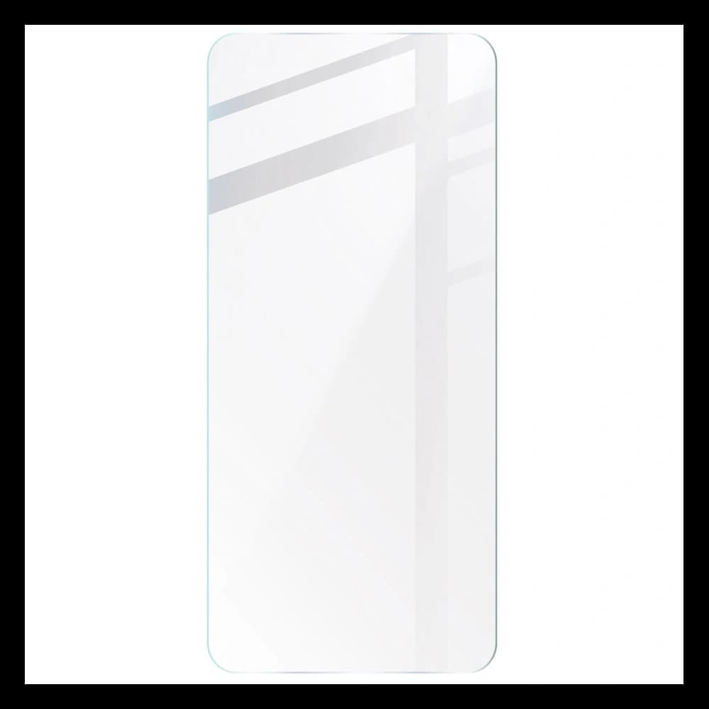 Bizon Glass Klar 2 Xiaomi Redmi Note 11 / 11S 4G - 4
