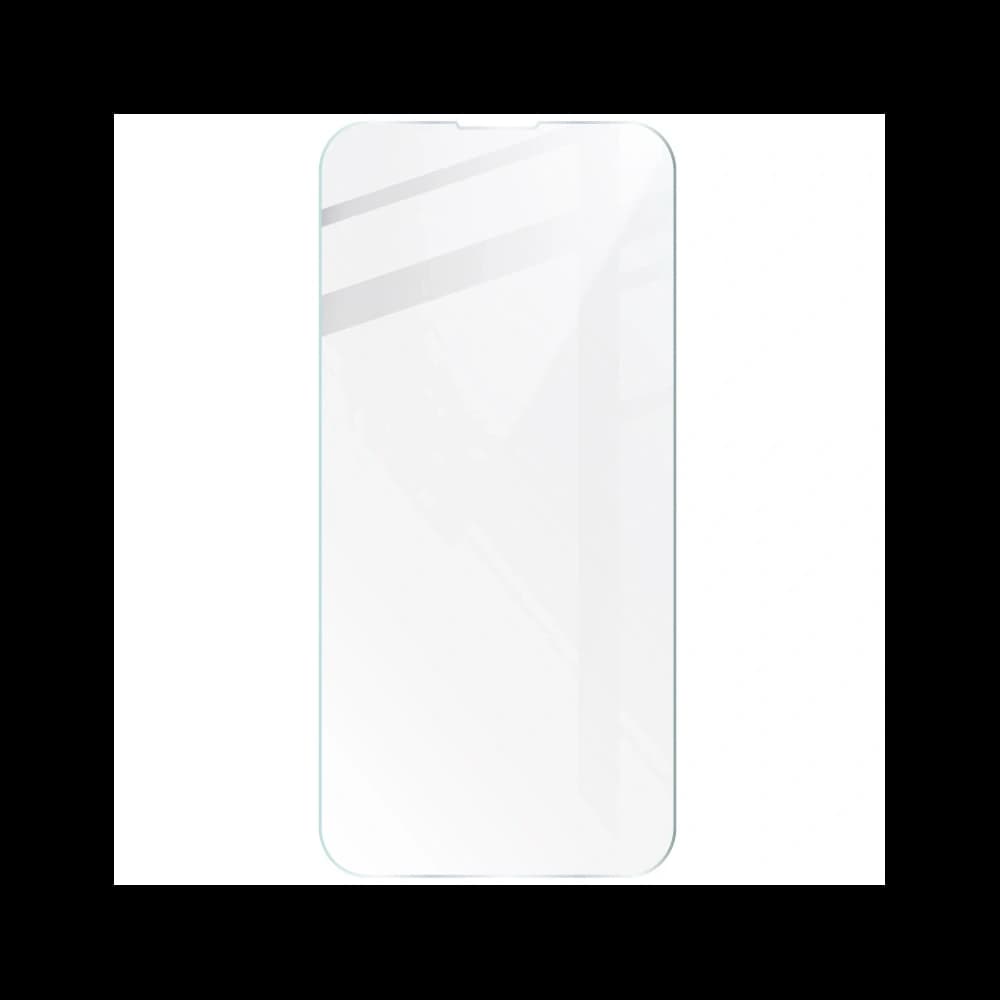 Bizon Glas Klar 2 Apple iPhone 13 Mini - 4