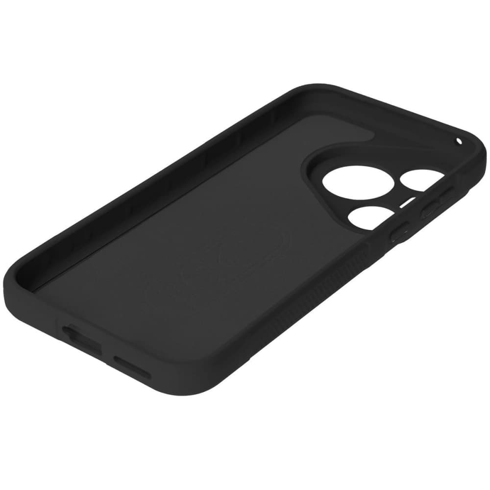 Bizon Case Tur Huawei Pura 70 Pro / Pro+ black - 5