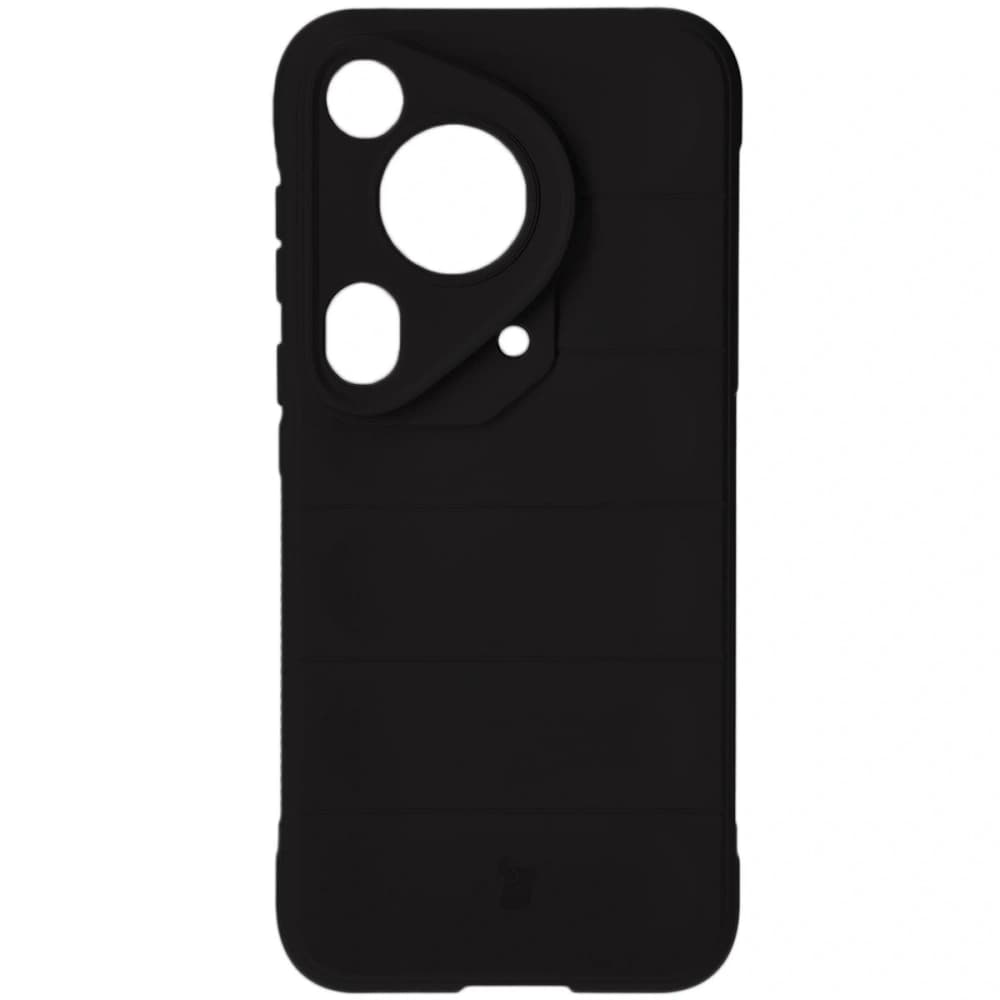 Bizon Case Tur Huawei Pura 70 Ultra black - 2