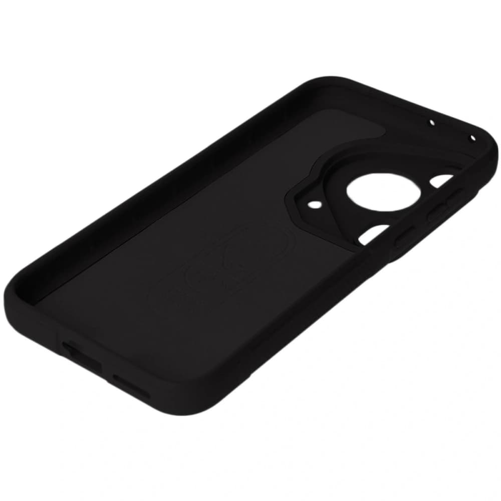 Bizon Case Tur Huawei Pura 70 Ultra black - 5