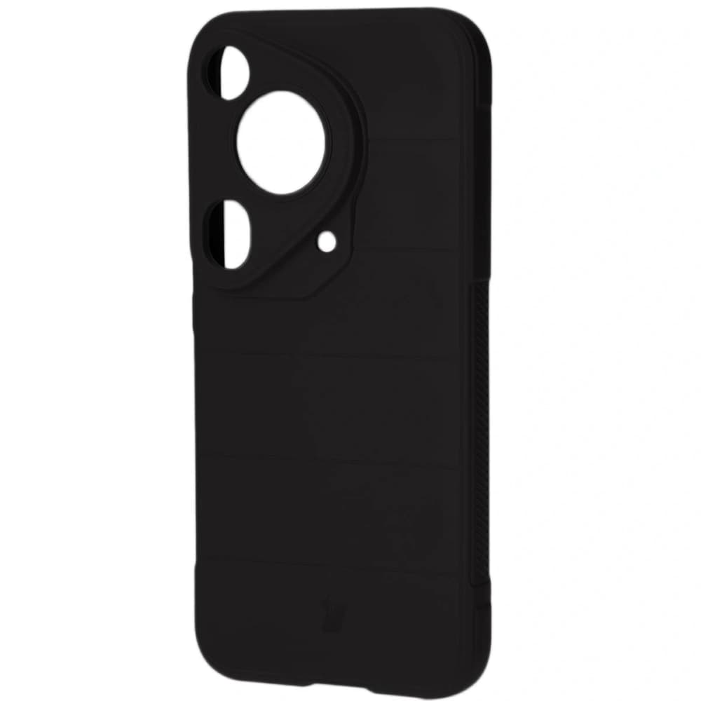 Bizon Case Tur Huawei Pura 70 Ultra black - 6