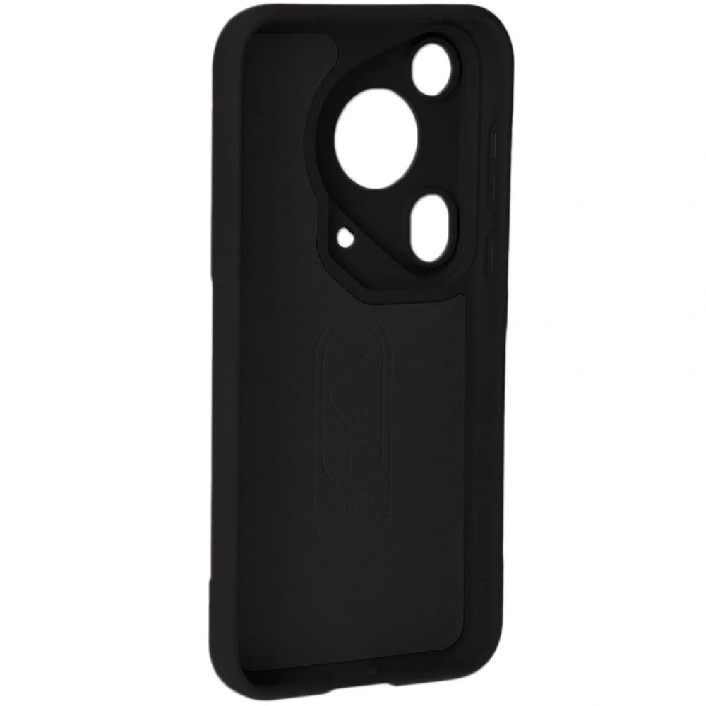 Bizon Case Tur Huawei Pura 70 Ultra black - 7