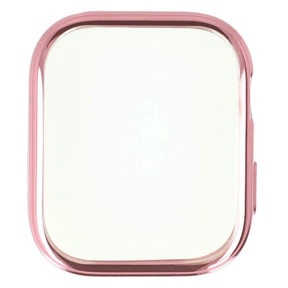 Bizon Case Watch Felipe Huawei Watch Fit 3 rosa - 6