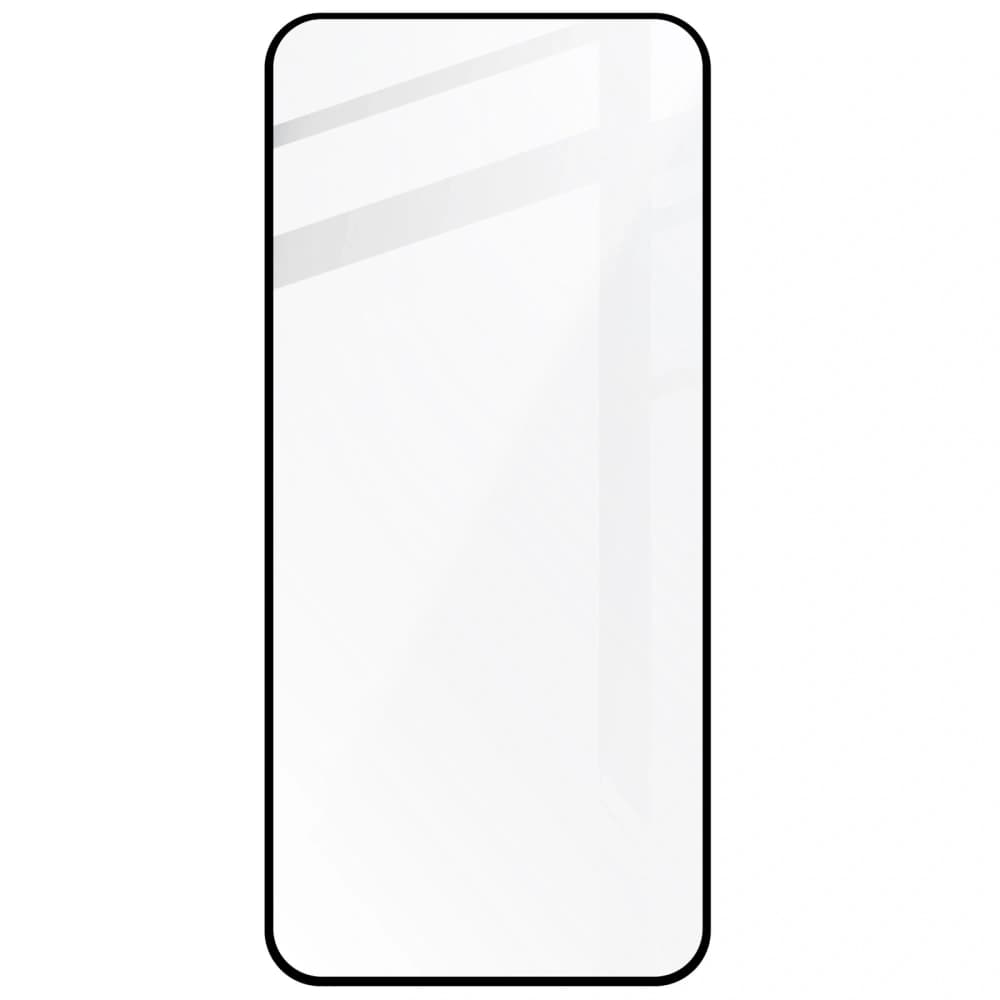 BIZON Glasrand 3D Honor 200 - 4