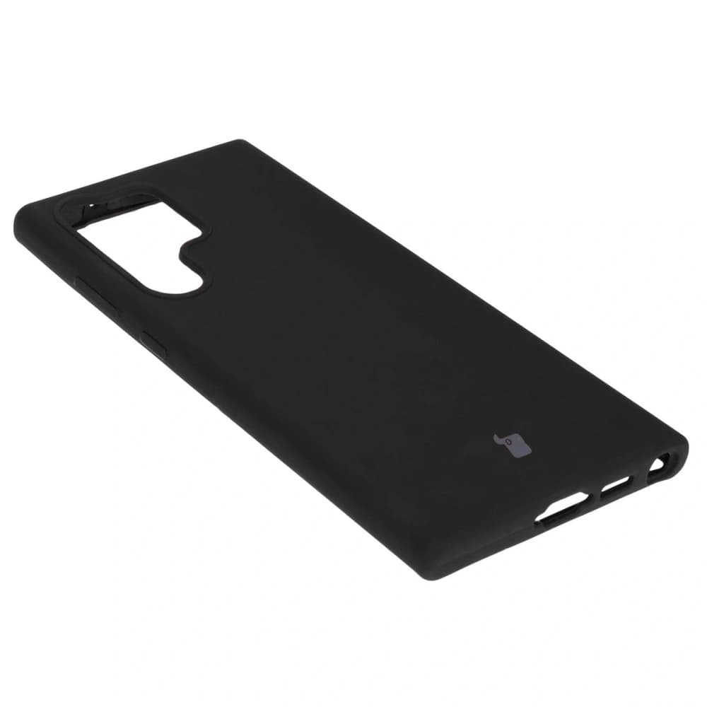 Bizon Soft Case Huawei Pura 70 Pro / Pro+ black - 7