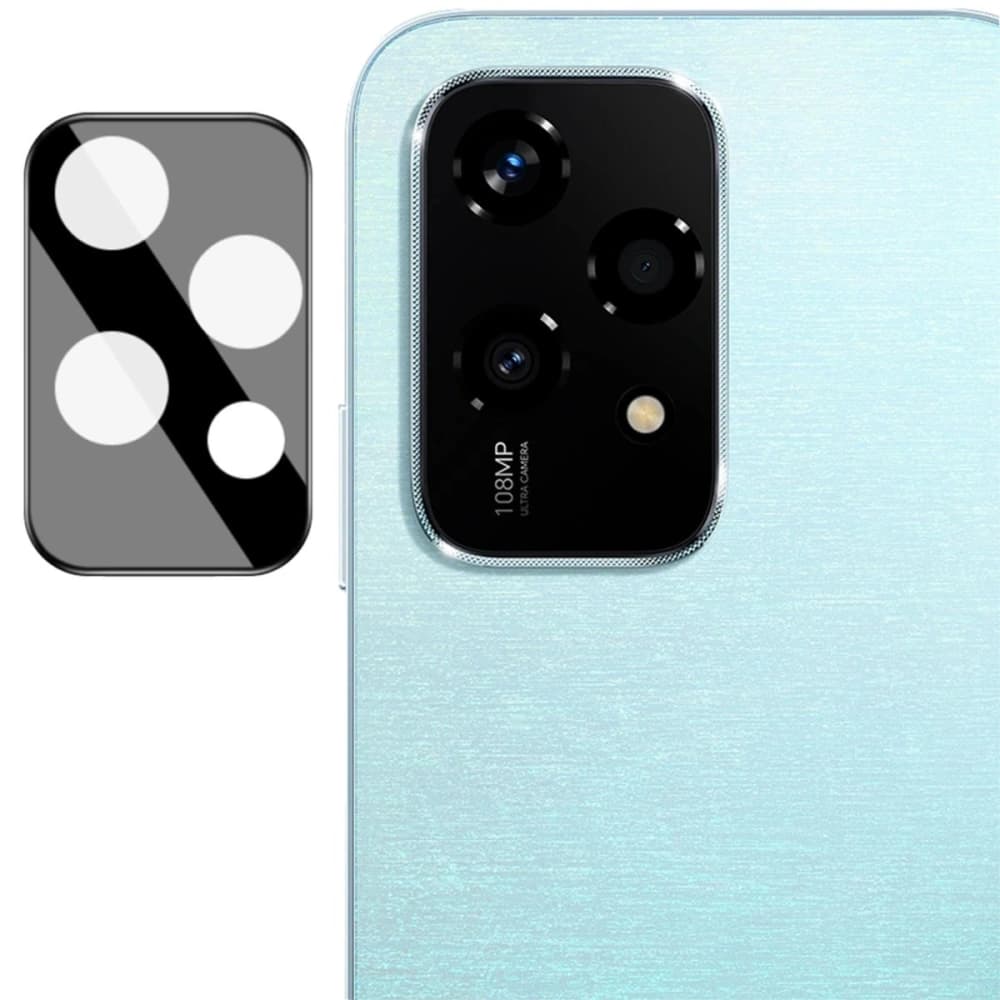 Bizon Glass Lens Honor 200 Lite [2 PACK] - 2