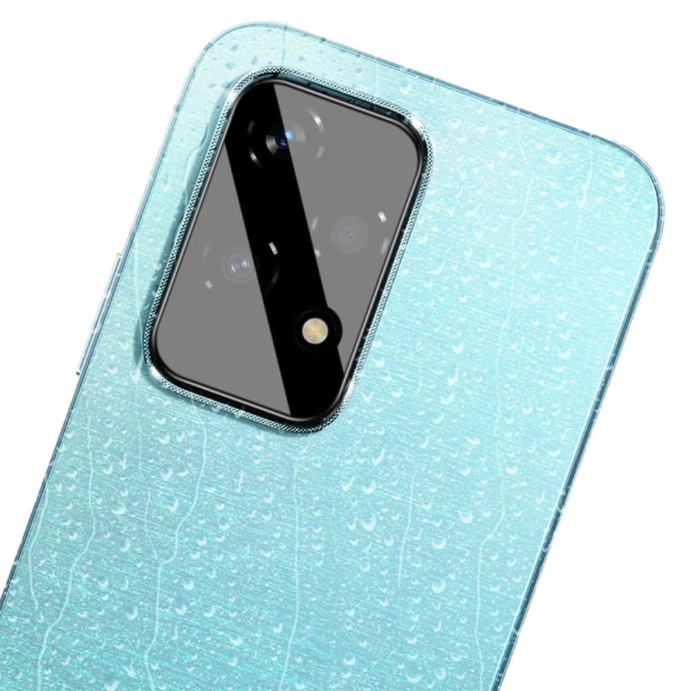 Bizon Glass Lens Honor 200 Lite [2 PACK] - 5