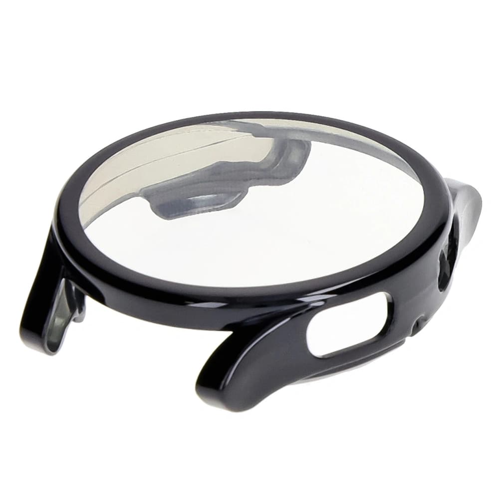 Bizon Case Watch Felipe Samsung Galaxy Watch FE / Watch 4 40 mm black - 4