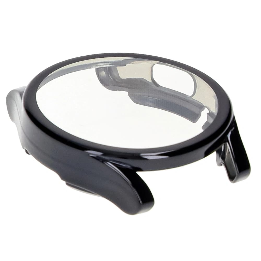 Bizon Case Watch Felipe Samsung Galaxy Watch FE / Watch 4 40 mm black - 5