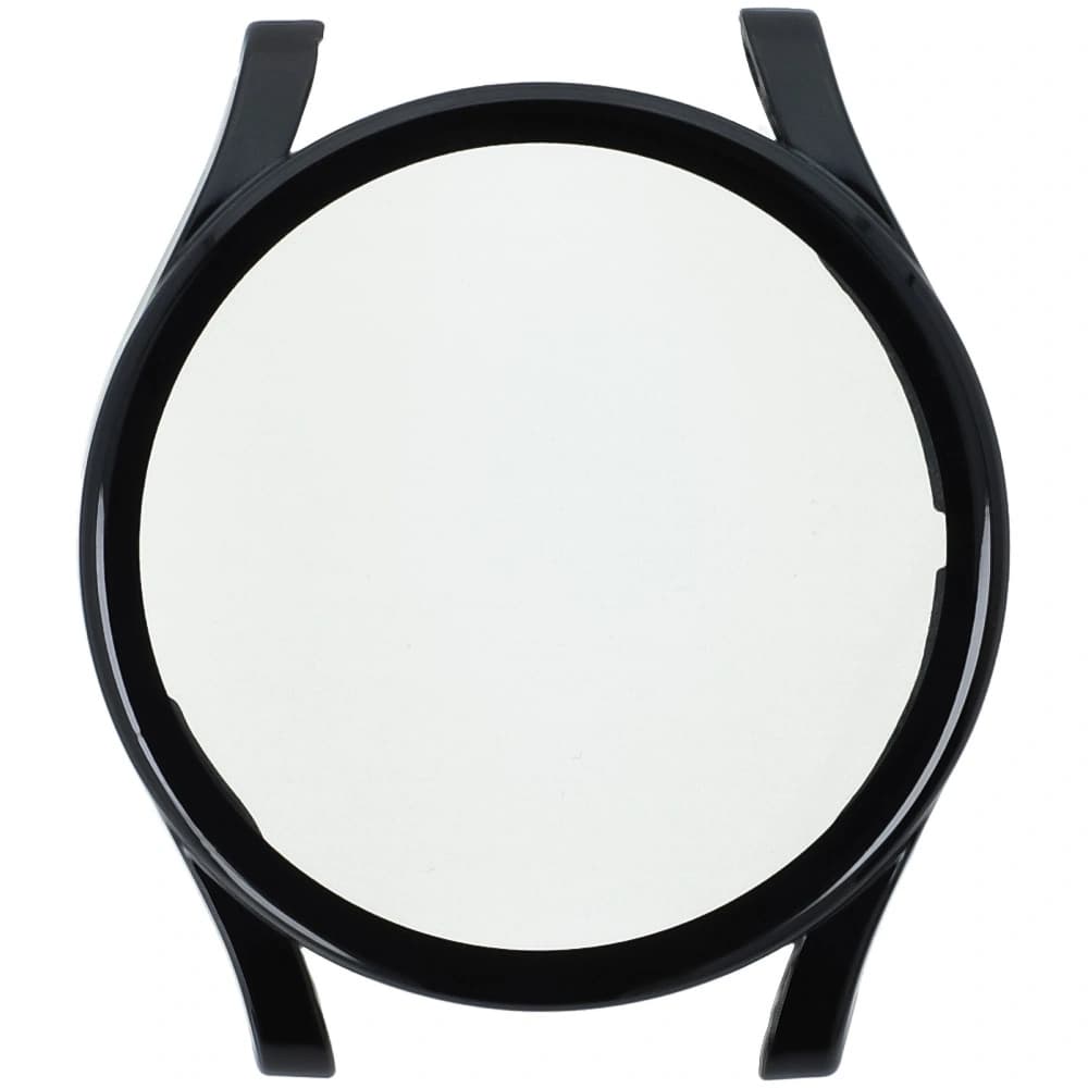 Bizon Case Watch Felipe Samsung Galaxy Watch FE / Watch 4 40 mm black - 6