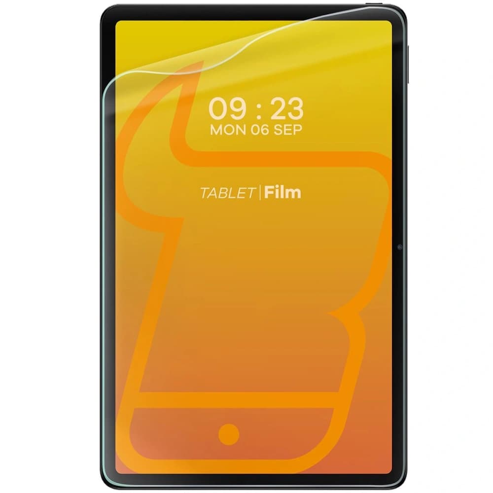 Bizon Film Tab Papirus Xiaomi Redmi Pad Pro 12.1 [2 PACK] - 3