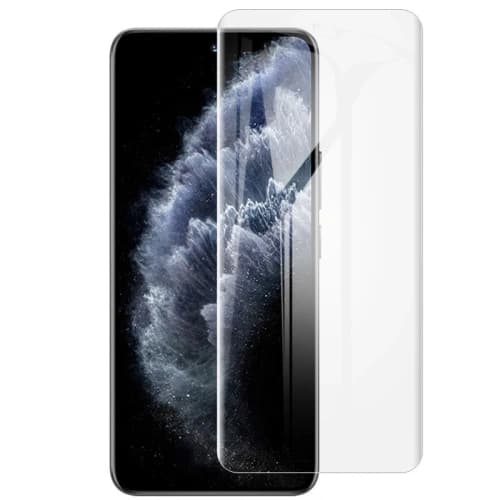 Bizon Glass Hydrogel Front Honor 200 [2 PACK]