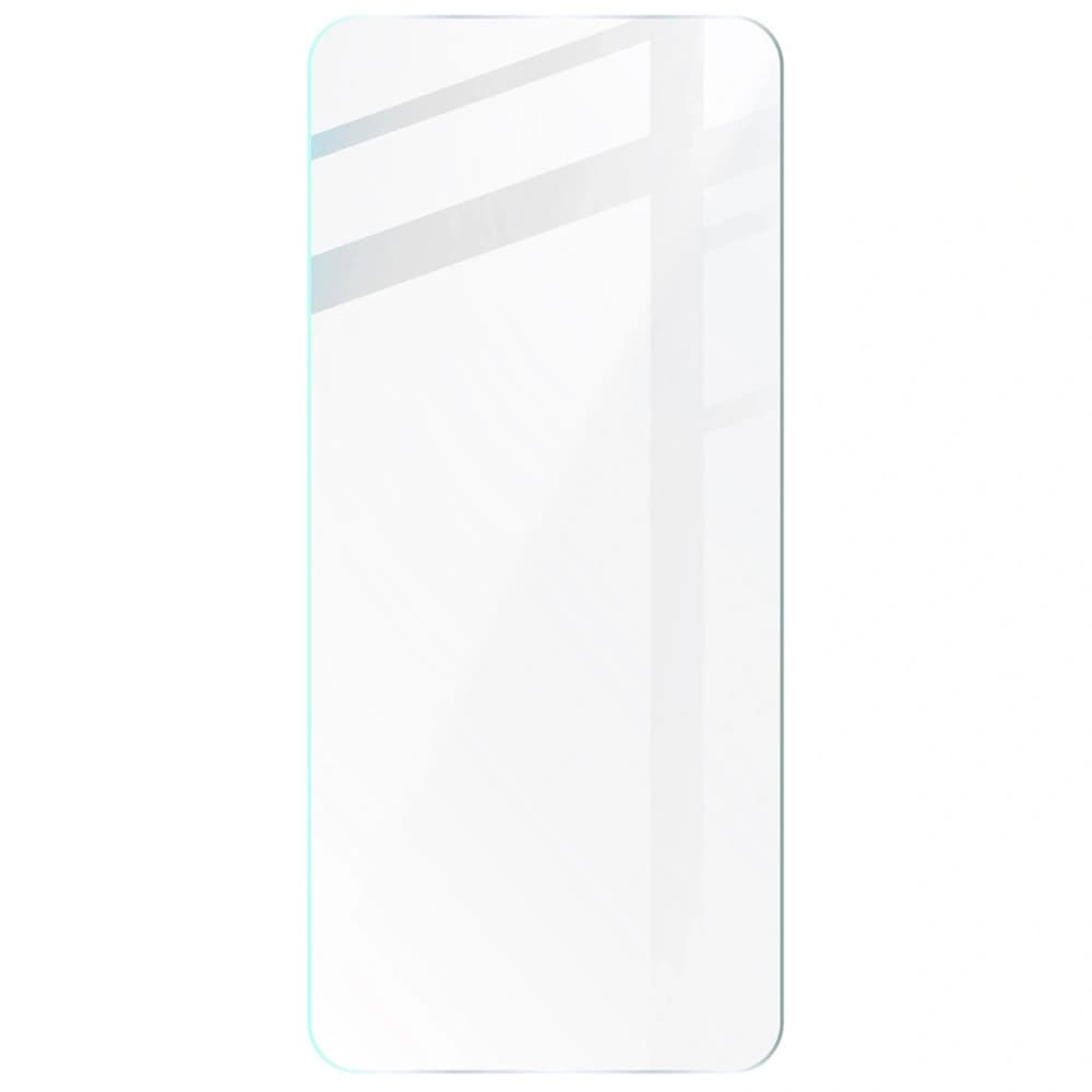 Bizon Glass Clear 2 OnePlus Nord CE4 Lite 5G - 4