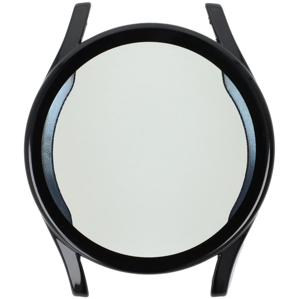 Bizon Case Watch Felipe Samsung Galaxy Watch 7 40 mm schwarz - 6