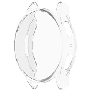 Bizon Case Watch Felipe Samsung Galaxy Watch 7 40 mm clear