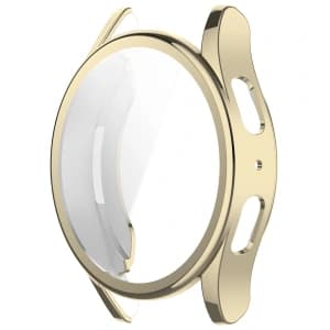 Bizon Case Watch Felipe Samsung Galaxy Watch 7 40 mm gold