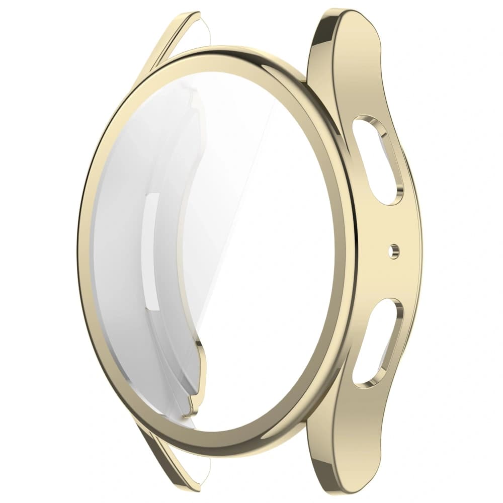 Bizon Case Watch Felipe Samsung Galaxy Watch 7 40 mm gold - 1