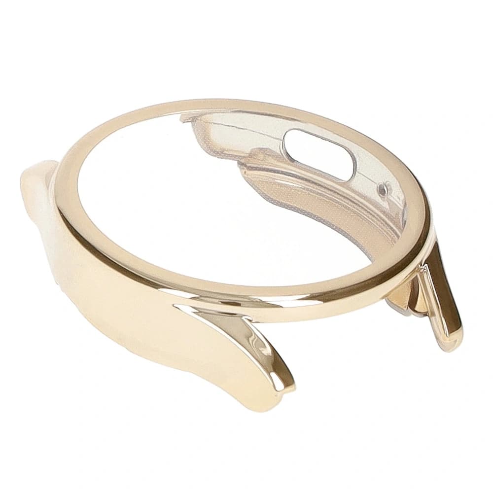 Bizon Case Watch Felipe Samsung Galaxy Watch 7 40 mm gold - 5