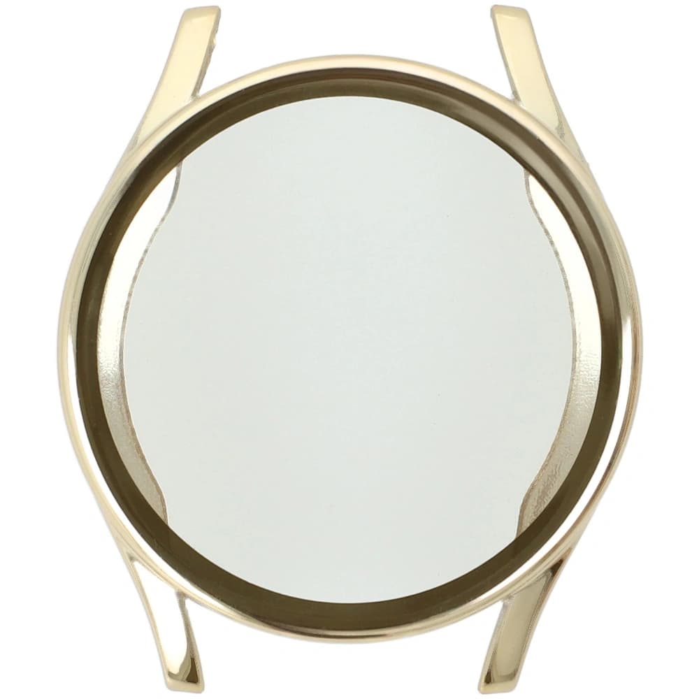 Bizon Case Watch Felipe Samsung Galaxy Watch 7 40 mm gold - 6