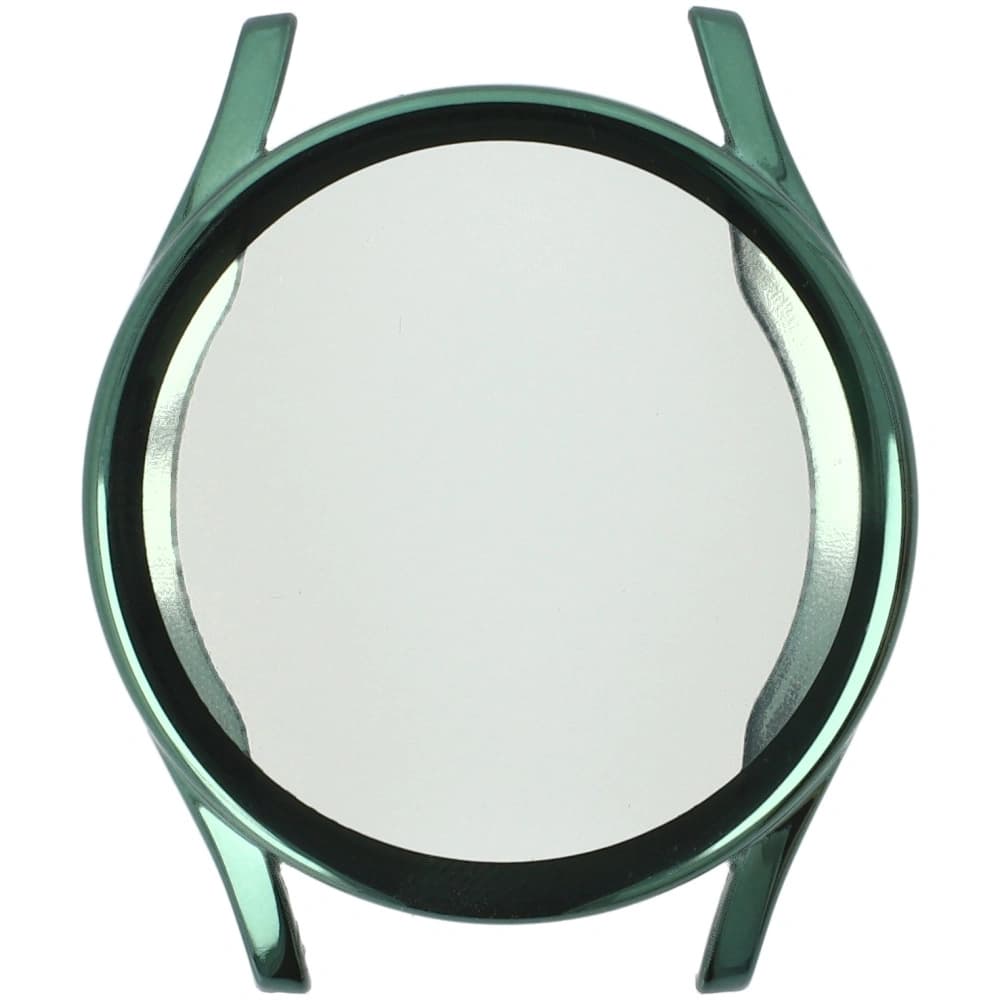 Bizon Case Watch Felipe Samsung Galaxy Watch 7 40 mm grün - 5