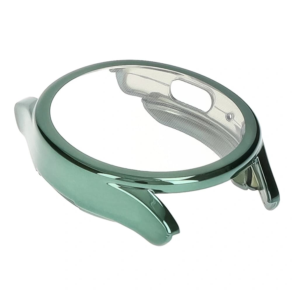 Bizon Case Watch Felipe Samsung Galaxy Watch 7 40 mm grün - 6