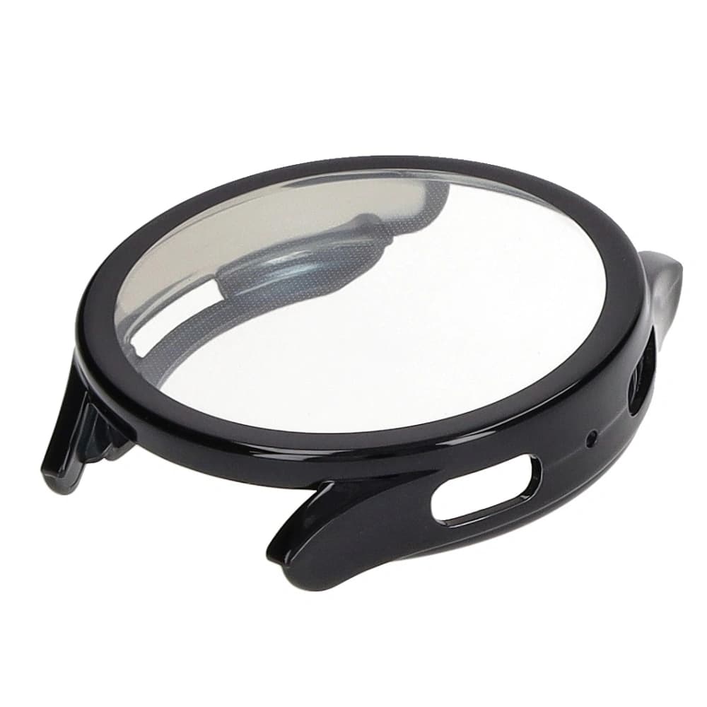 Bizon Case Watch Felipe Samsung Galaxy Watch 7 44 mm black - 4