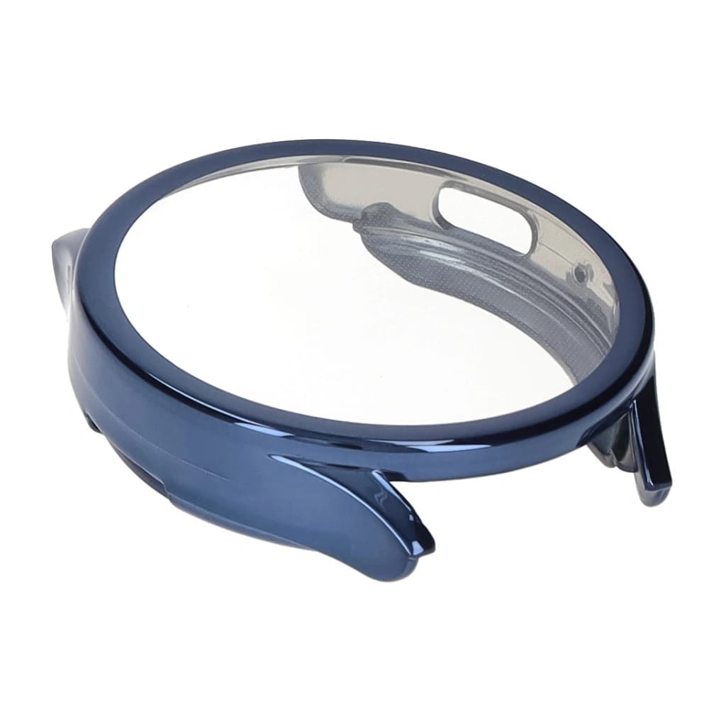 Bizon Case Watch Felipe Samsung Galaxy Watch 7 44 mm blau - 5