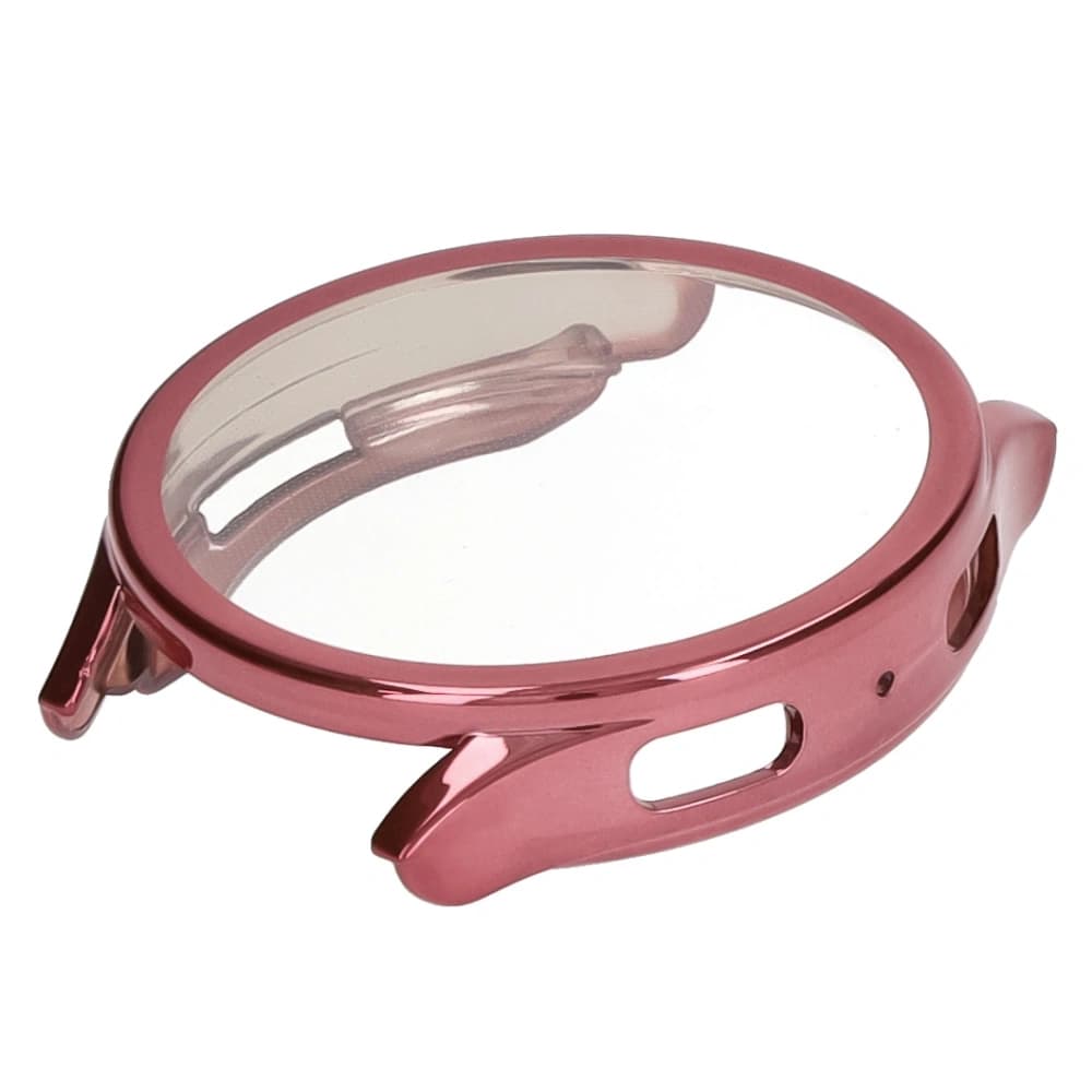 Bizon Case Watch Felipe Samsung Galaxy Watch 7 44 mm rosa - 4