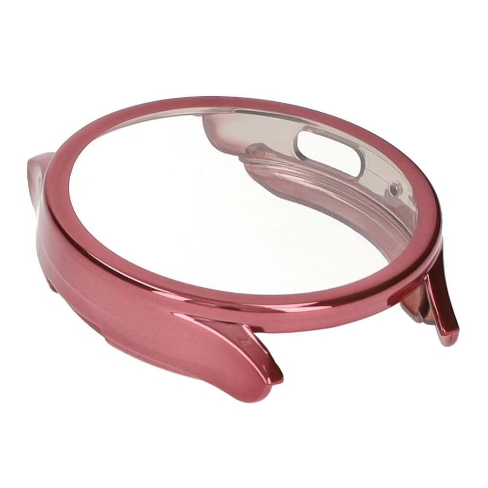 Bizon Case Watch Felipe Samsung Galaxy Watch 7 44 mm rosa - 5