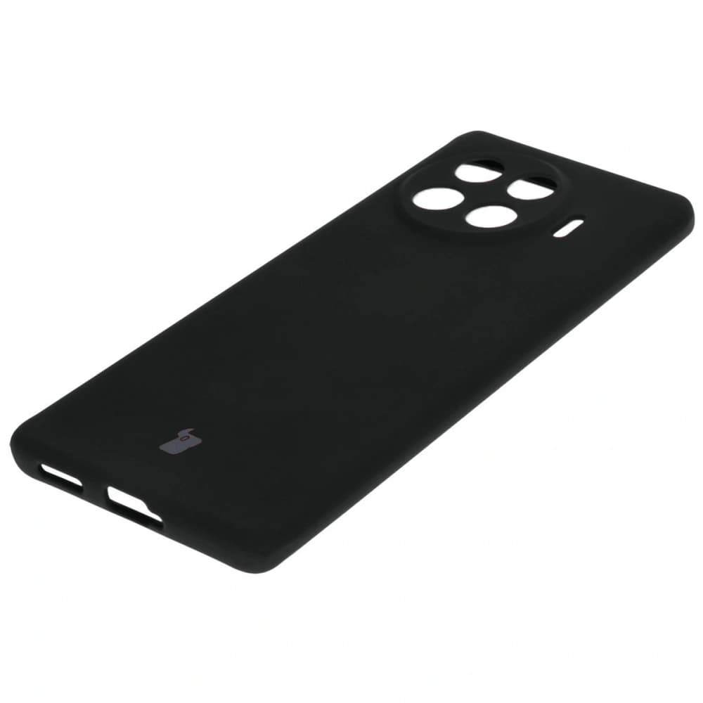 Bizon Soft Case Tecno Spark 20 Pro+ schwarz - 6