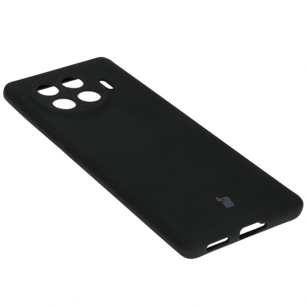 Bizon Soft Case Tecno Spark 20 Pro+ schwarz - 7