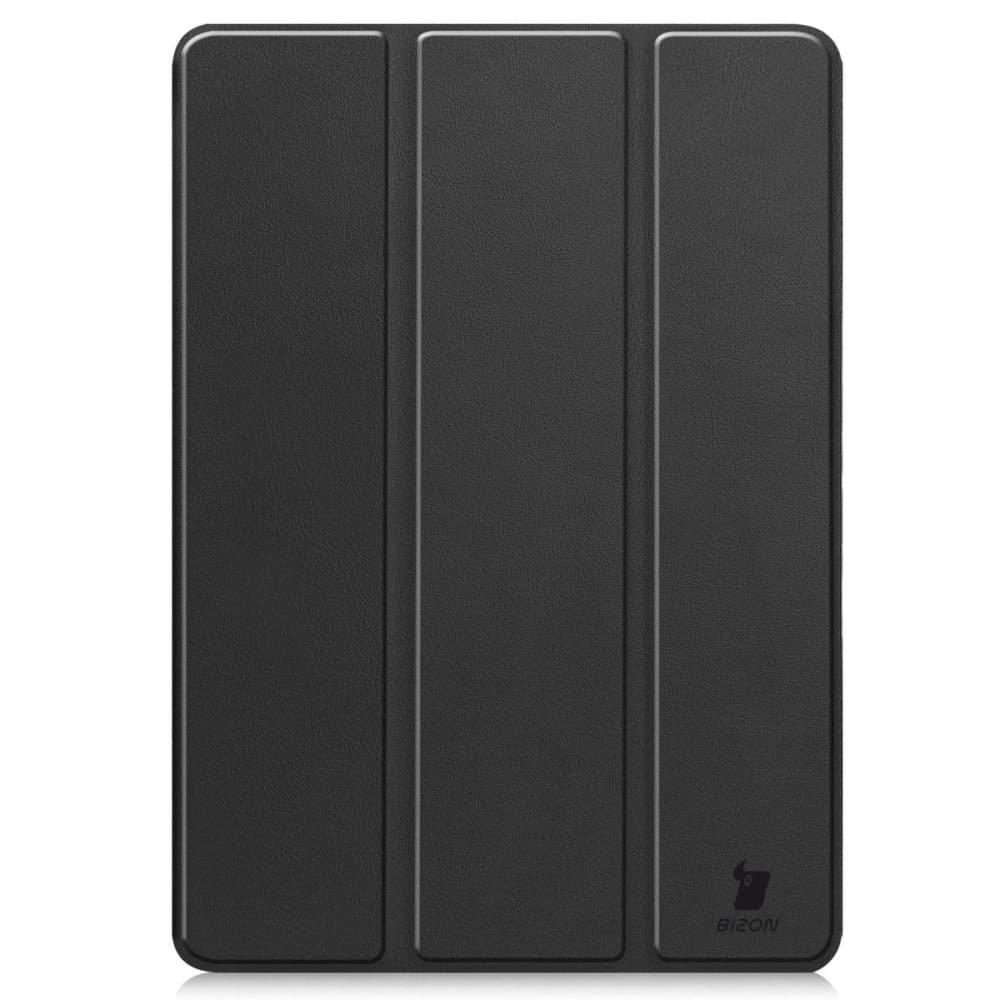 Bizon Case Tab Lizard Xiaomi Redmi Pad Pro 12.1 schwarz - 5