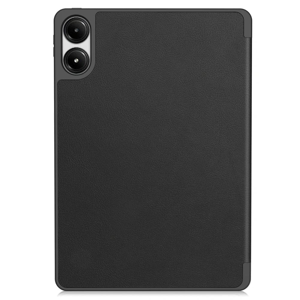 Bizon Case Tab Lizard Xiaomi Redmi Pad Pro 12.1 schwarz - 6
