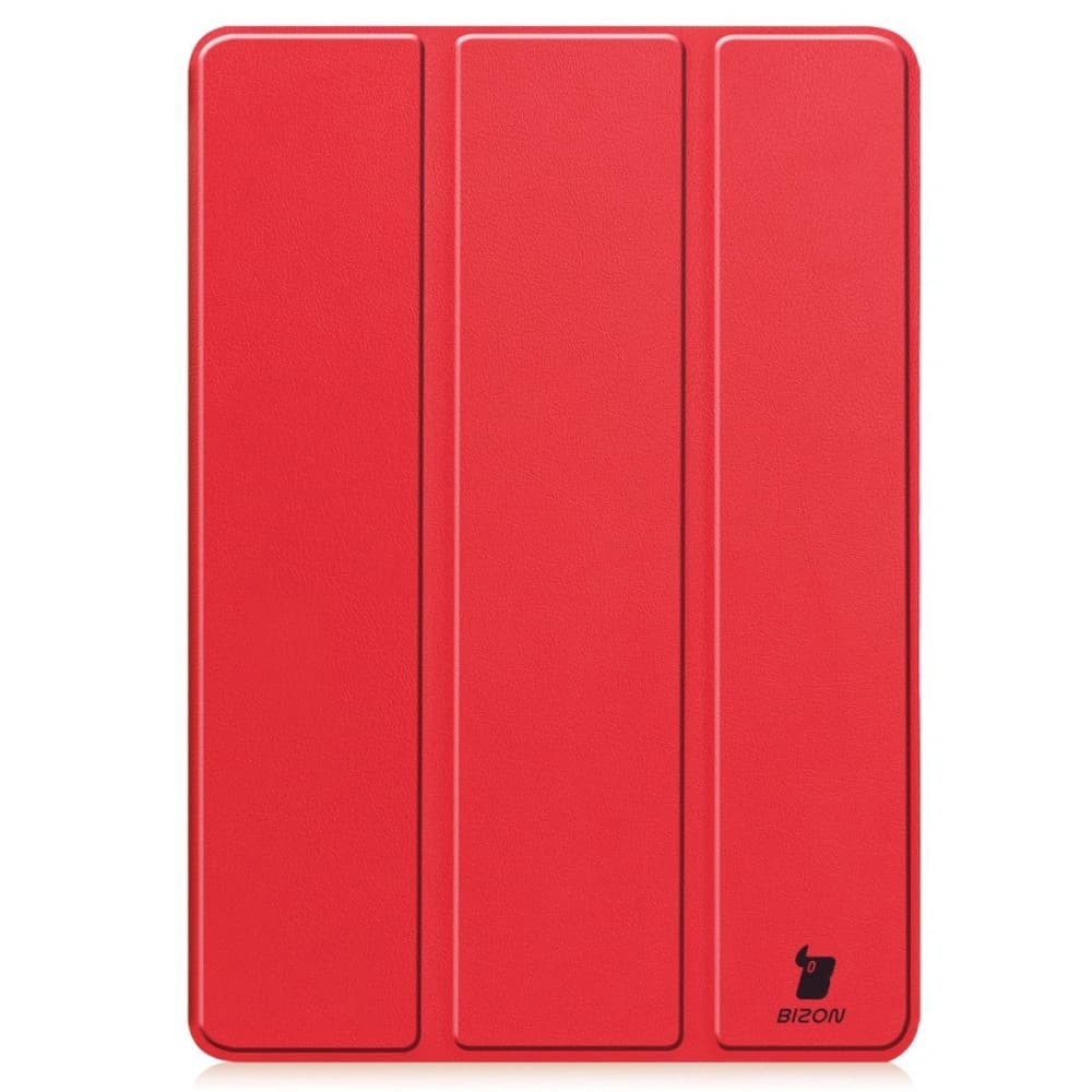 Bizon Case Tab Lizard Xiaomi Redmi Pad Pro 12.1 rot - 5