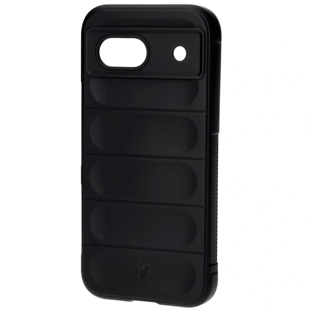 Bizon Case Tur Google Pixel 8a schwarz - 6